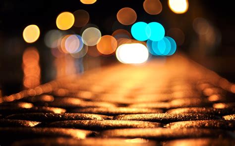 bokeh images hd|bokeh pictures.